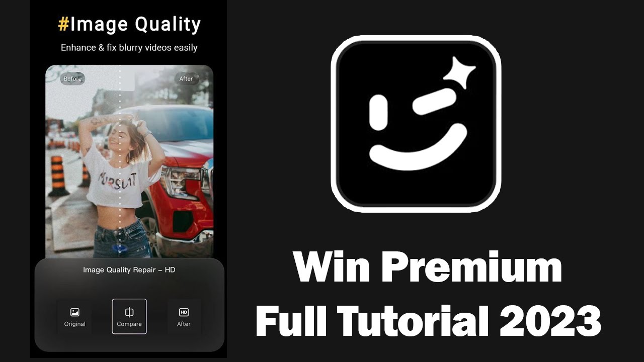 Unduh Wink Mod Apk V2.6.5 (Premium Unlocked) Untuk Android Versi Pembaruan Baru 2025