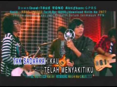 Dear Mb/Mz HRD, Tahu Ngak Mbak Sakit Mz/Mb di PHP Sama Gebetan?