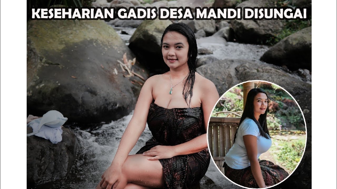 kisah-cahaya-gadis-desa-15-kali-kimpoi-kontrak-sampai-masuk-berita-luar-negeri