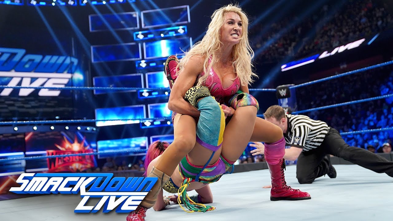 Wanita Muda Masuk Penjara Gegara SmackDown Guru Ngaji