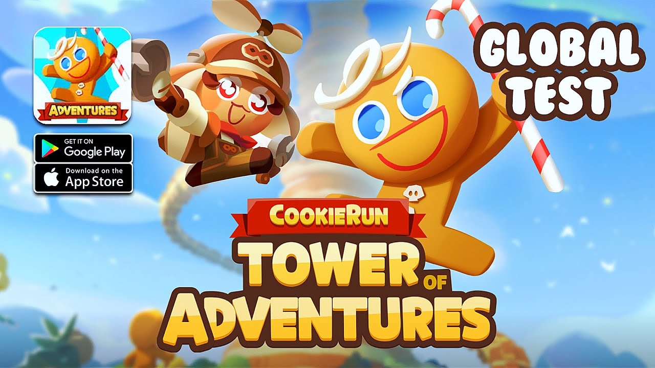 Selamat Datang Bulan Juni! Inilah Daftar Game Mobile Baru Buat Nambah Keseruanmu!