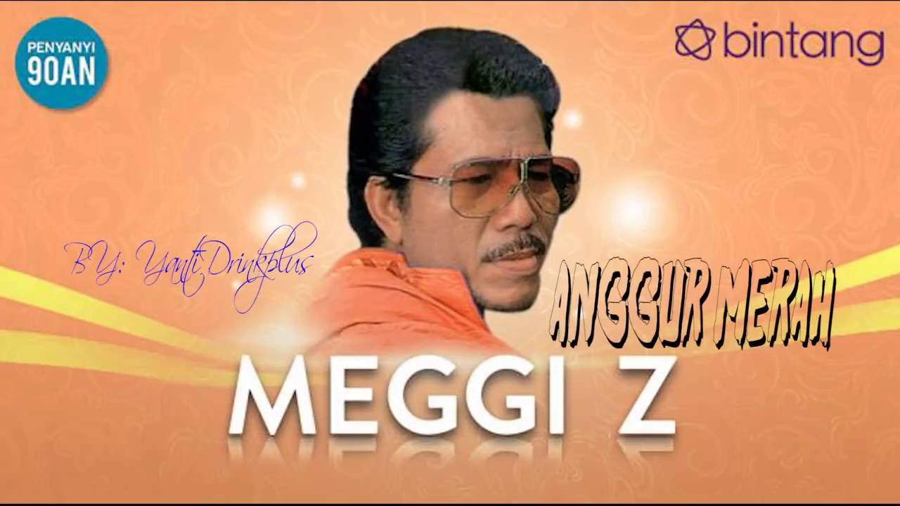 Kenalin Nih Namanya ANGGUR LAUT, Gan!