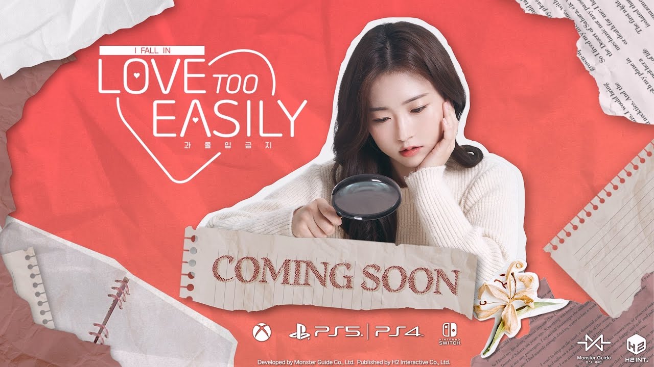 love-too-easy-game-drakor-live-action-yang-bikin-kamu-baper