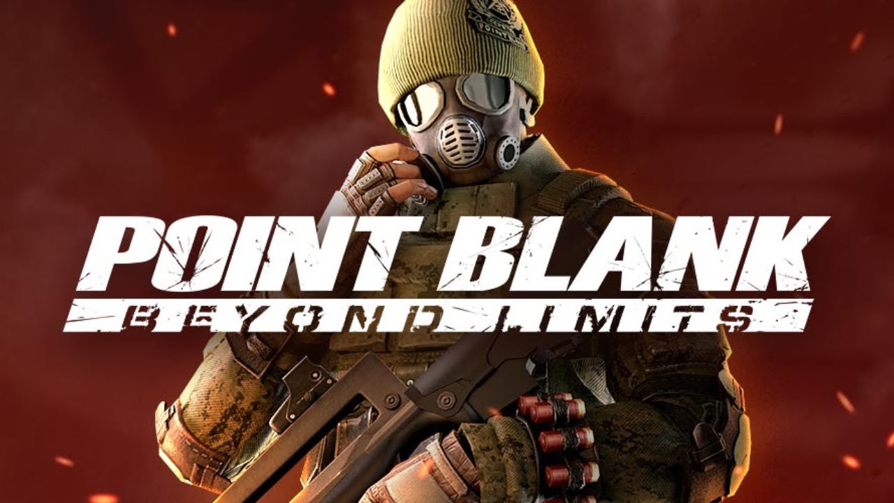 15 Light PC Online Games For Potato Gamers, Specs Aren’t Important!