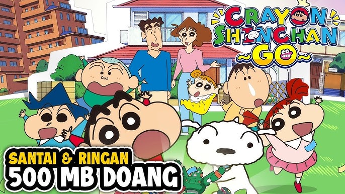 rekomendasi-game-mobile-mingguan-minggu-ketiga-mei-2026