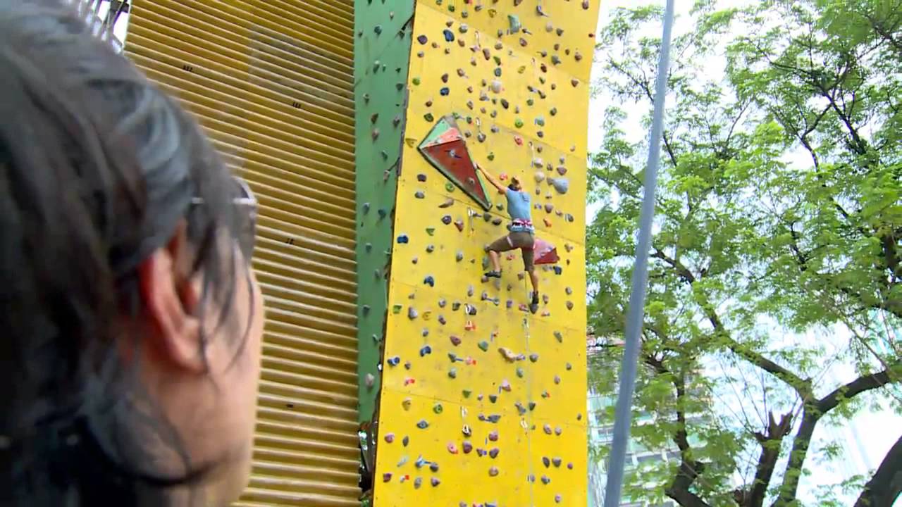 14+ Cara Membesarkan Otot Lengan Dengan Efektif