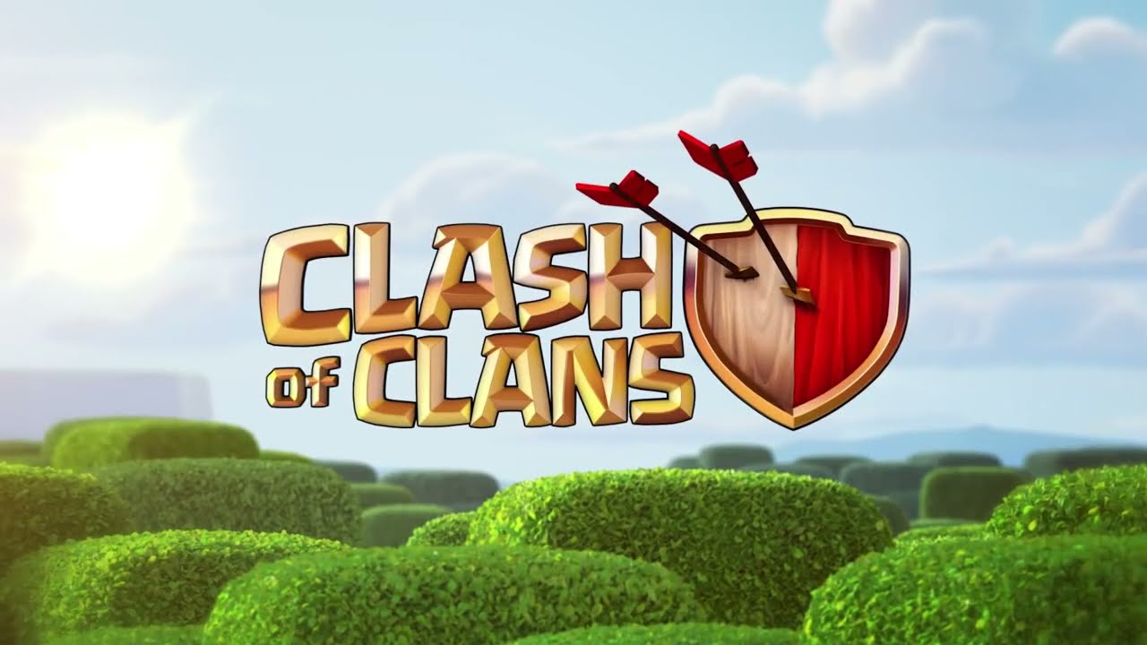 bagaimana-cara-mengatasi-clash-of-clans-error-di-android