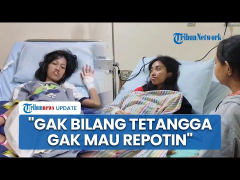 Ibu di Kendal Meninggal Membusuk, Dua Anak Kelaparan Selama Sebulan