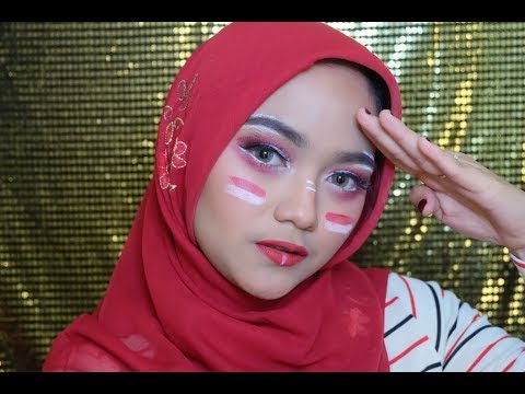 Inilah 3 Lomba Unik Untuk Para Perempuan di Hari Kemerdekaan