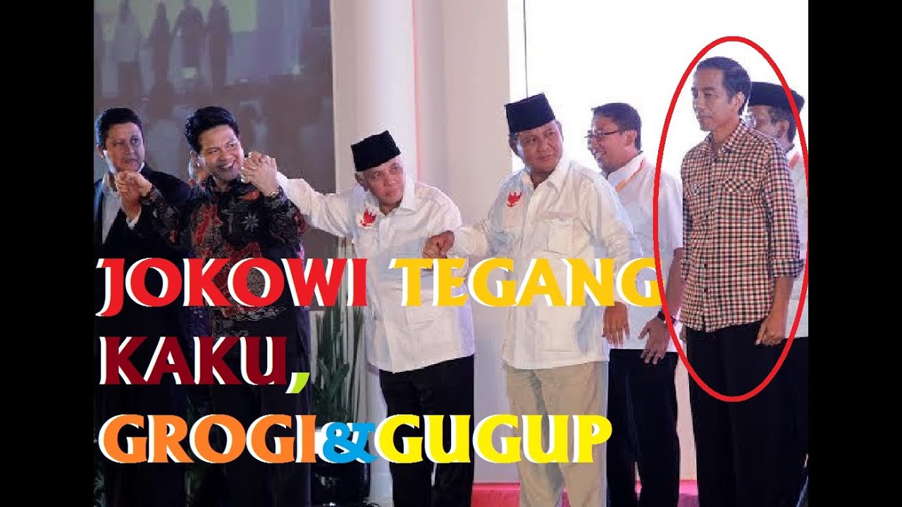 anies-baswedan-ada-yang-difoto-tampak-gagah-tetapi-tak-punya-nyali