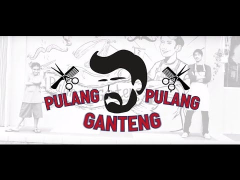 Channel Youtube Unik Buat Kalian Yang Bosen Sama Channel Yang Gitu-gitu Aja