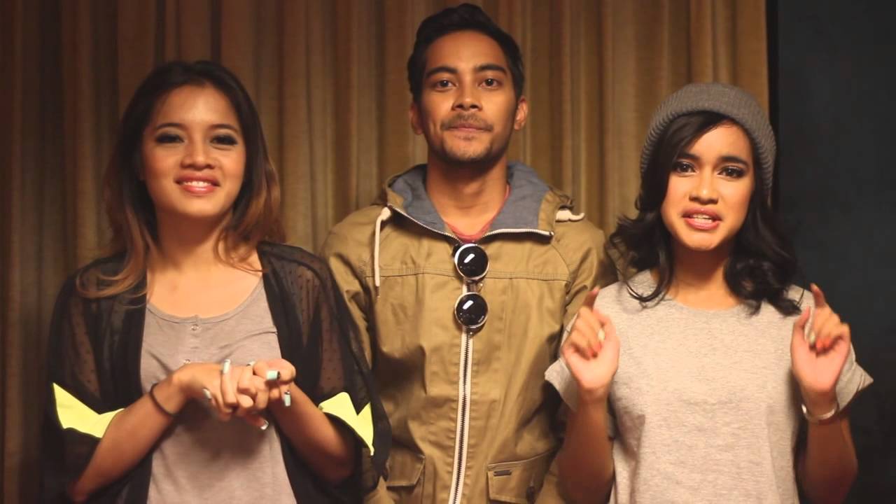 Inilah 10 Youtuber Kreatif, Gokil dan Berbakat Asal Indonesia!