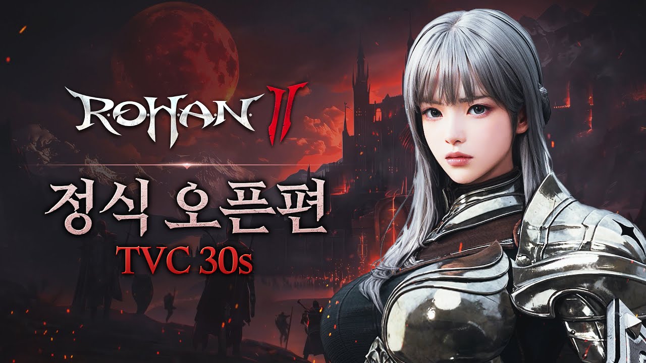 Inilah 5 Game Mobile yang Menarik di Minggu Pertama Oktober 2025