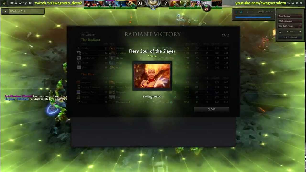 10-hal-ini-yang-membuat-para-gamers-bangga-pernah-ngalamin-gak-gan