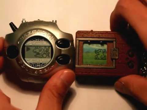 !!Permainan masa kecil yang udah gaada dizaman sekarang!!