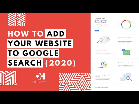 Artikel: Cara Agar Wordpress Muncul Di Google
