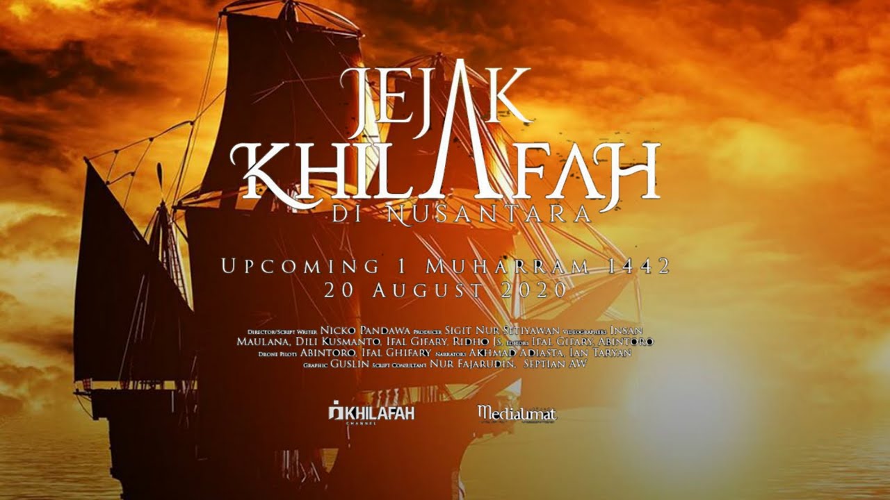 penipuan-penipuan-hti-dalam-film-jejak-khilafah-di-nusantara