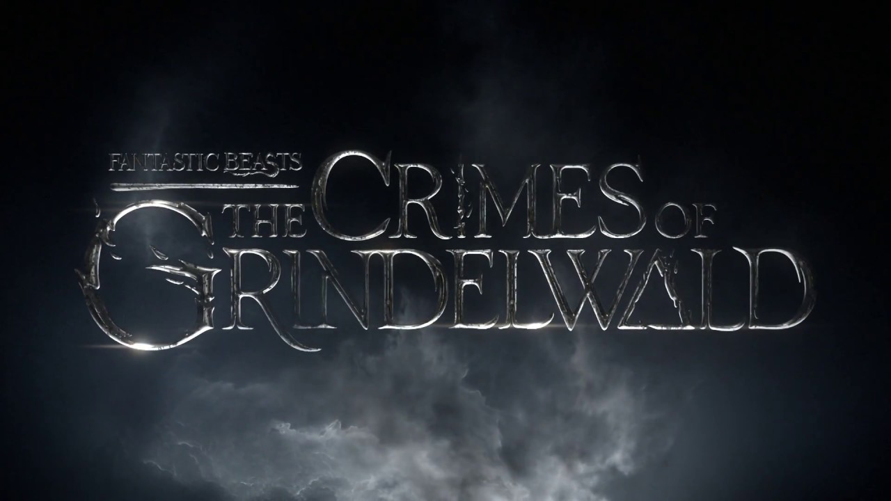 Terlalu bagus, Fantastic Beasts Ga Bole ditonton. Ini dia Faktanya !