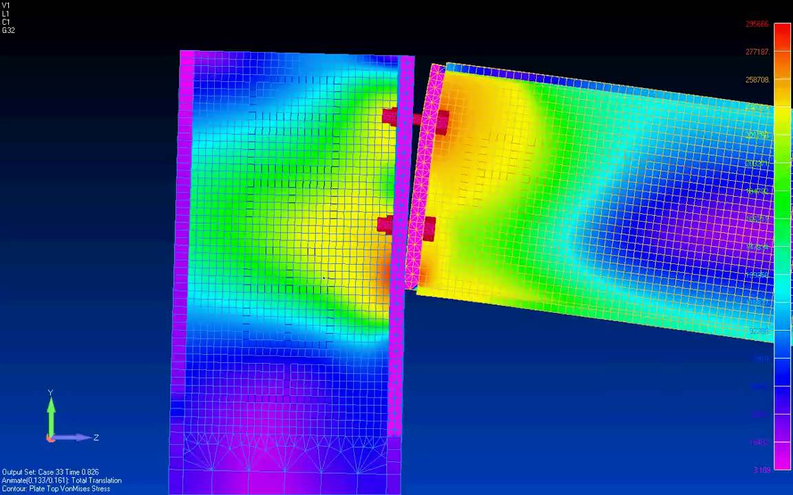 tempat-nongkrongnya-pemerhati-mekanika-teknik-analisis-struktur