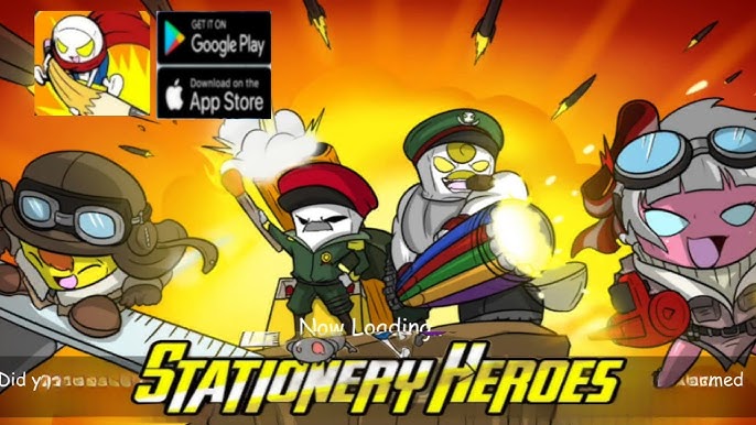 Rekomendasi Game Mobile Mingguan: Minggu Ketiga Februari 2026