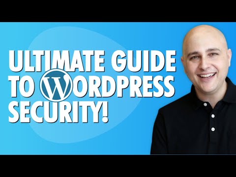 artikel-security-plugin