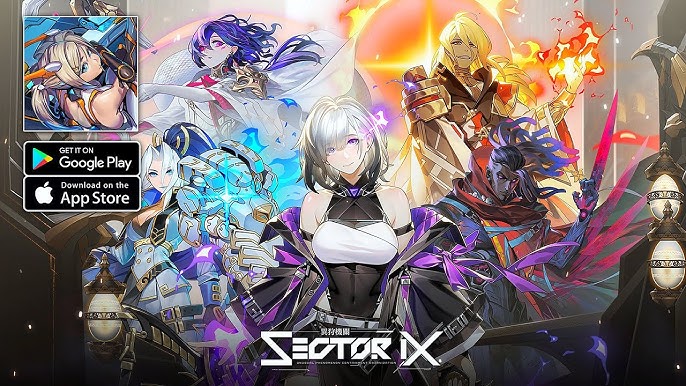 Inilah 5 Game Mobile yang Menarik di Minggu Keempat Agustus 2024