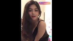 kaskus-image