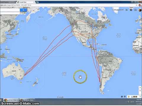 haji-umroh-mengapa-pesawat-dari-jakarta-harus-ke-dubai-kemudian-ke-jeddah