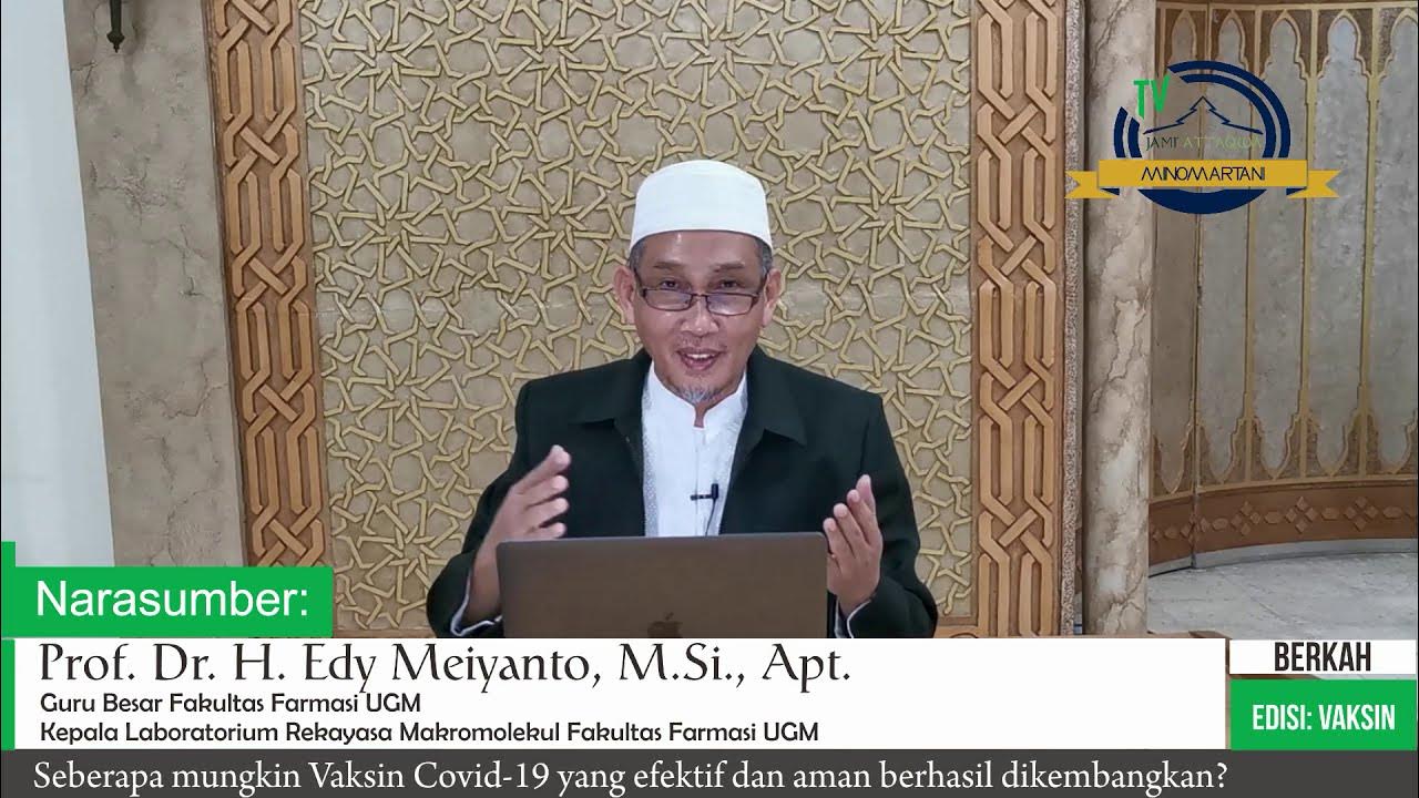 Guru Besar UGM Terjerat Kasus Kekerasan Seksual, Terancam Dipecat