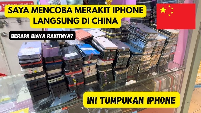 hp-pengganti-iphone-made-in-america-buatan-trump-mendadak-berubah