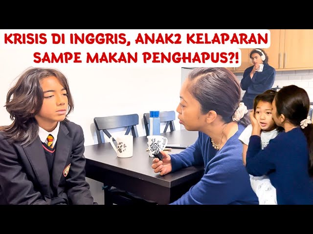 anak-anak-inggris-kelaparan-hingga-mengunyah-permen-karet-saja-bisa-bikin-kenyang