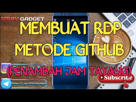 membuat-vps-sendiri-dengan-windows