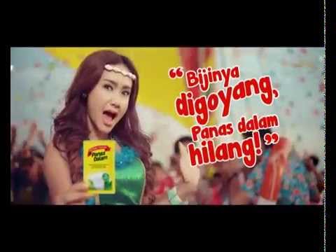 Iklan-Iklan Bermasalah dan kontroversial di Indonesia, Apa Saja?