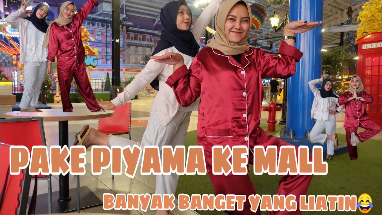 kaskus-image