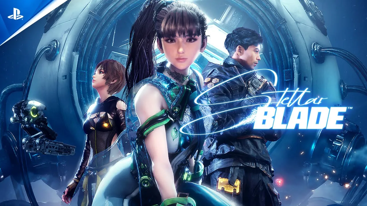 ulasan-stellar-blade-grafik-menawan-dan-mode-gameplay-yang-bikin-ketagihan