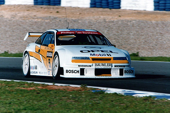 dtm--deutsche-tourenwagen-masters