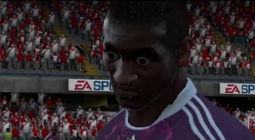 29721769175817692972--deluxe-soccer-avatar-stadium--29721769175817692972iso-only