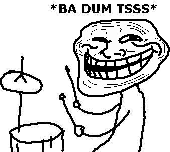 graphic-card-today-v72---part-3