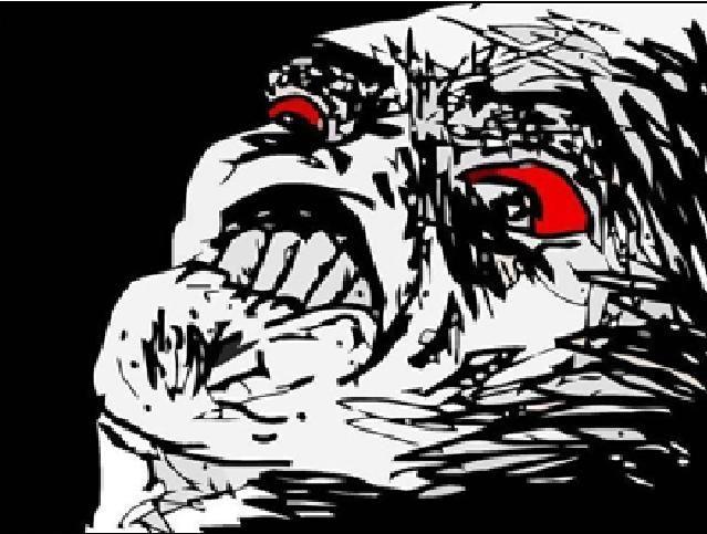 about-pokemon--fans-only---part-4