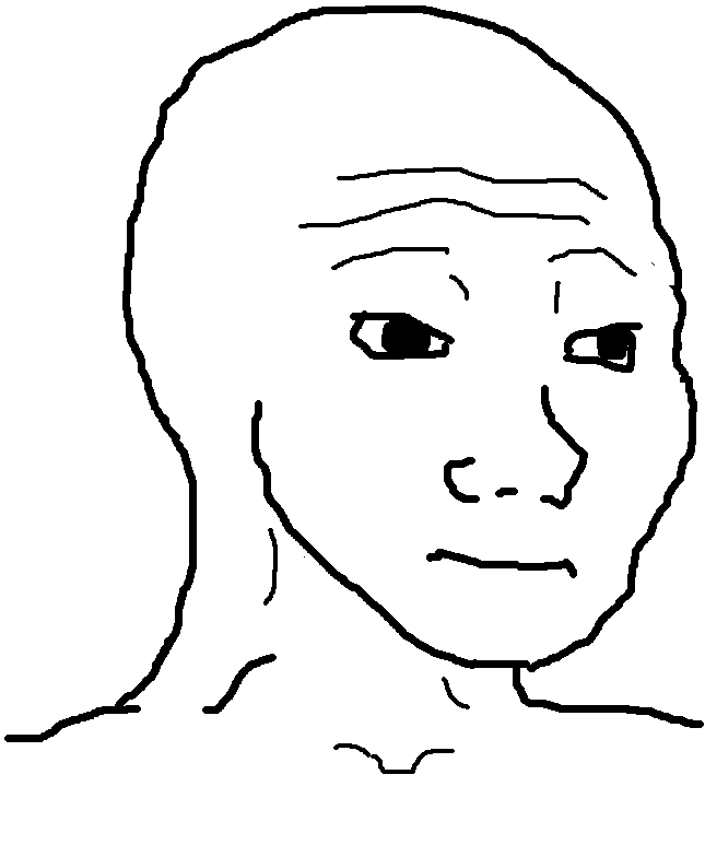 boneka-menyeramkan-matanya-ditutupi-kain-bertulisan-arab-ditemukan-dibawah-pohon