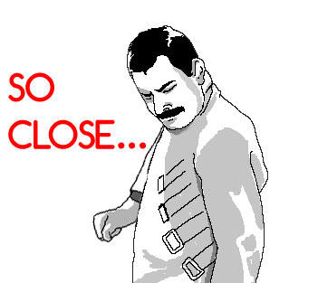 sharing-tips--predict-daily---part-2