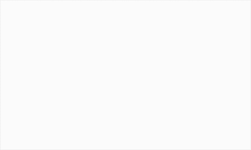 warung-ngumpul-penggemar-kamera-analog---part-4