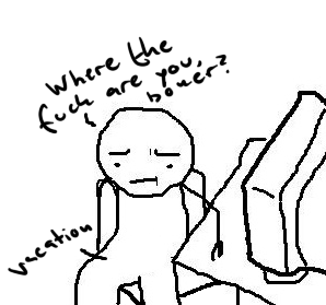 5-artis-tomboy-ini-kalau-sudah-dandan-bikin-mimisan