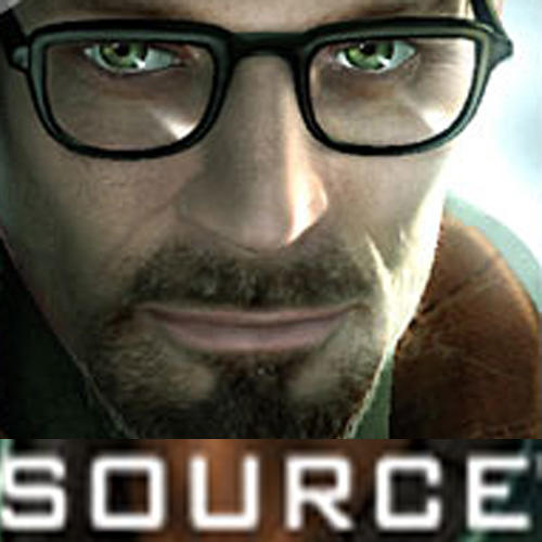 dampak-viral-video-porno-diduga-marion-jola-cari-untung-atau-diuntungkan