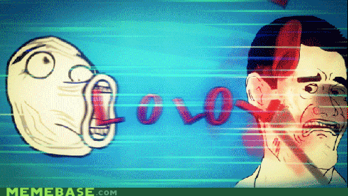 fakta-terbaru-dari-mni-melia-nature-indonesia