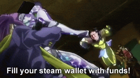 sejarah-steam-marketplace-game-terbesar-di-dunia