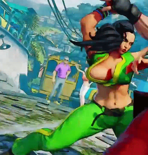 bila-menang-sandi-janji-kembalikan-uang-pembeli-tanah-reklamasi