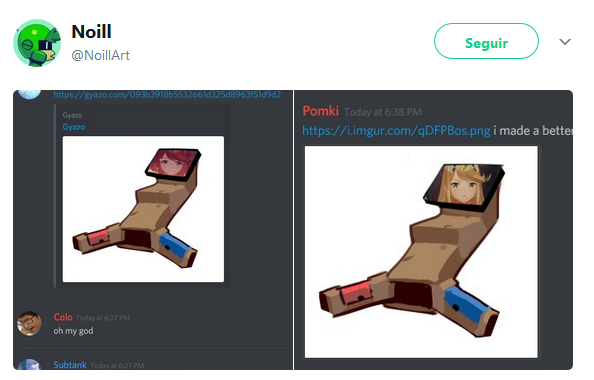 upcoming-console-game-yang-bisa-bikin-gamer-pc-mewek