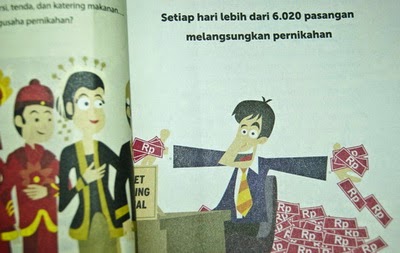 Fakta-Fakta Unik dan Terselubung tentang Indonesia