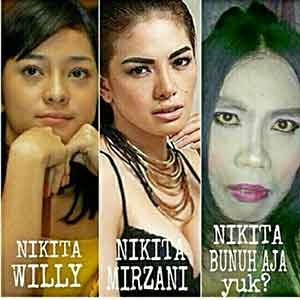 kumpulan-meme-plesetan-artis